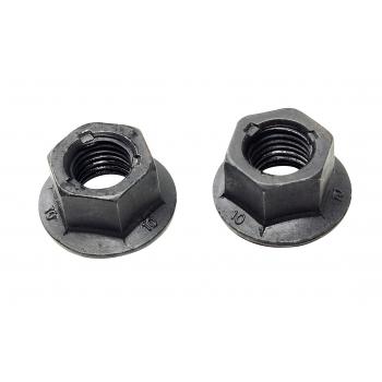 Mevotech MS90896 Suspension Stabilizer Bar Link Kit product image 3 of 3
