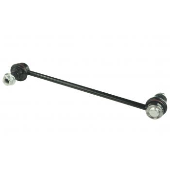 Mevotech MS90897 Suspension Stabilizer Bar Link Kit product image 1 of 5