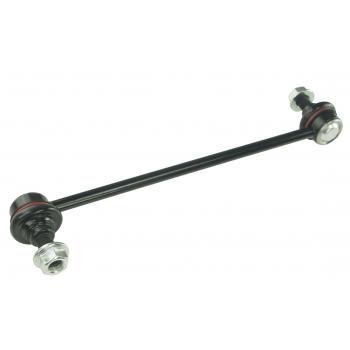 Mevotech MS90897 Suspension Stabilizer Bar Link Kit product image 2 of 5