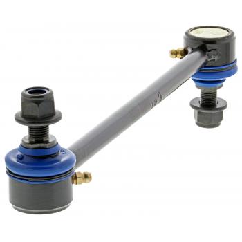 Mevotech MS90897 Suspension Stabilizer Bar Link Kit product image 4 of 5