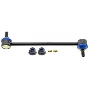 Mevotech MS90897 Suspension Stabilizer Bar Link Kit product image 5 of 5