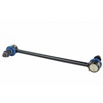 Mevotech MS90898 - Suspension Stabilizer Bar Link Kit Mevotech MS90898 Suspension Stabilizer Bar Link Kit product image 1 of 5