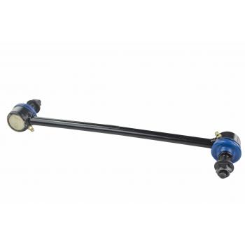 Mevotech MS90898 - Suspension Stabilizer Bar Link Kit Mevotech MS90898 Suspension Stabilizer Bar Link Kit product image 2 of 5