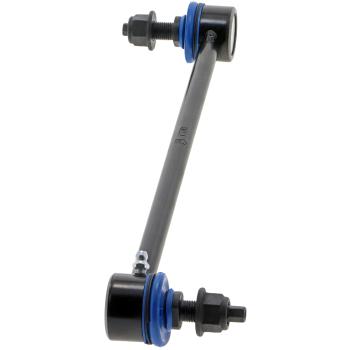 Mevotech MS90898 - Suspension Stabilizer Bar Link Kit Mevotech MS90898 Suspension Stabilizer Bar Link Kit product image 4 of 5
