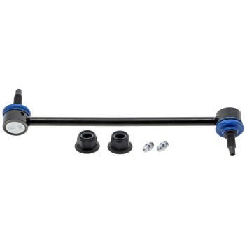 Mevotech MS90898 - Suspension Stabilizer Bar Link Kit Mevotech MS90898 Suspension Stabilizer Bar Link Kit product image 5 of 5