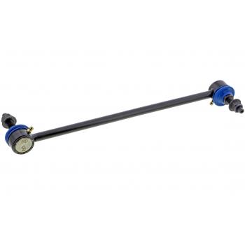 Mevotech MS90899 - Suspension Stabilizer Bar Link Kit Mevotech MS90899 Suspension Stabilizer Bar Link Kit product image 1 of 5