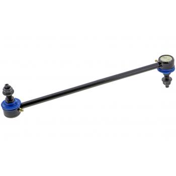 Mevotech MS90899 - Suspension Stabilizer Bar Link Kit Mevotech MS90899 Suspension Stabilizer Bar Link Kit product image 2 of 5