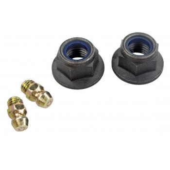 Mevotech MS90899 - Suspension Stabilizer Bar Link Kit Mevotech MS90899 Suspension Stabilizer Bar Link Kit product image 3 of 5