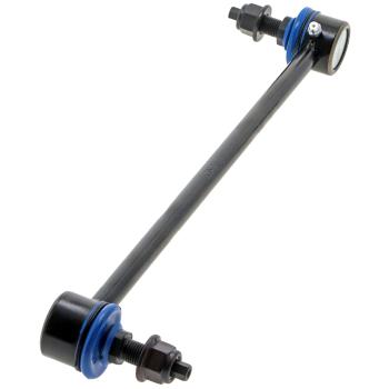 Mevotech MS90899 - Suspension Stabilizer Bar Link Kit Mevotech MS90899 Suspension Stabilizer Bar Link Kit product image 4 of 5