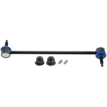 Mevotech MS90899 - Suspension Stabilizer Bar Link Kit Mevotech MS90899 Suspension Stabilizer Bar Link Kit product image 5 of 5