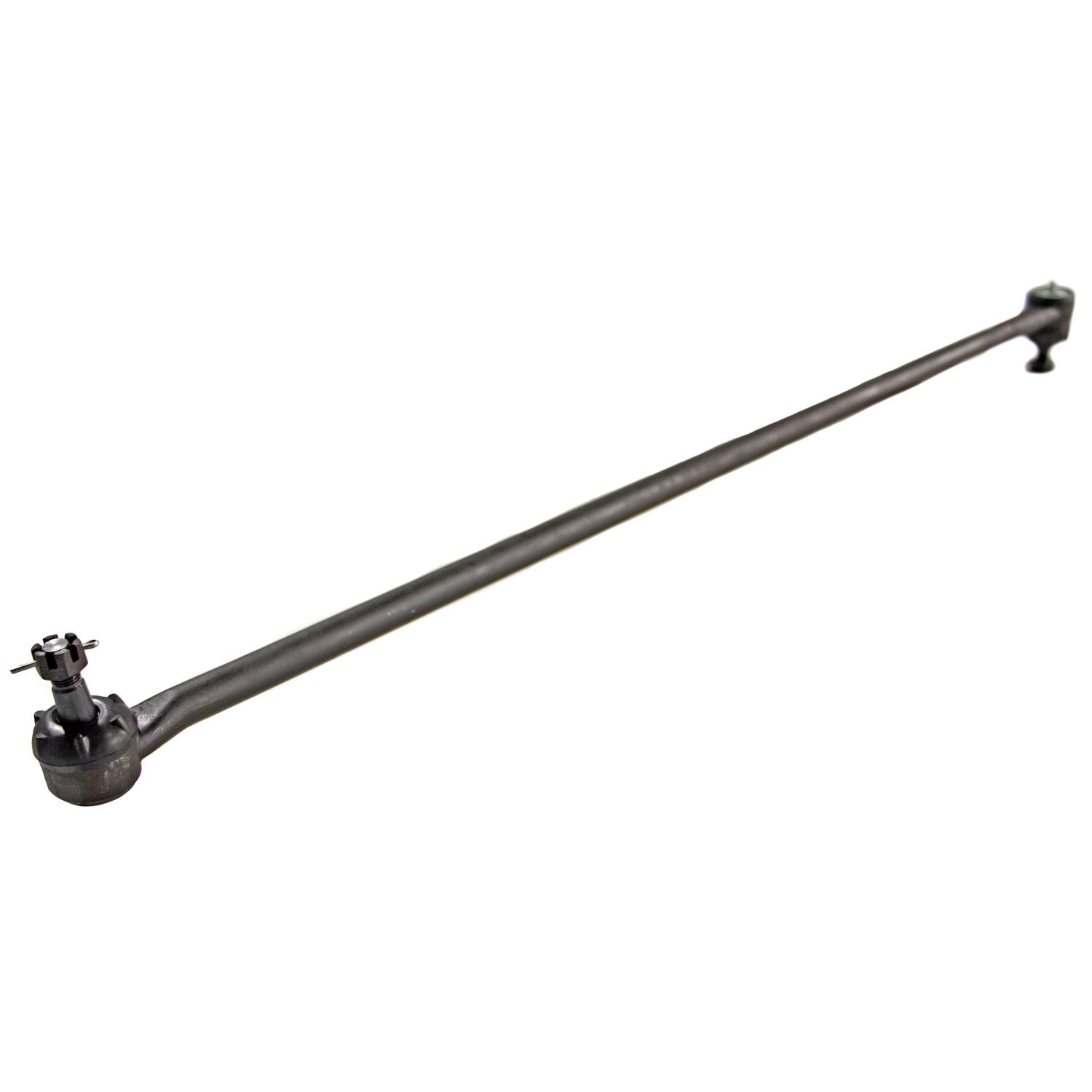 Mevotech MS95004 - Steering Drag Link Mevotech MS95004 Steering Drag Link product image 1 of 5