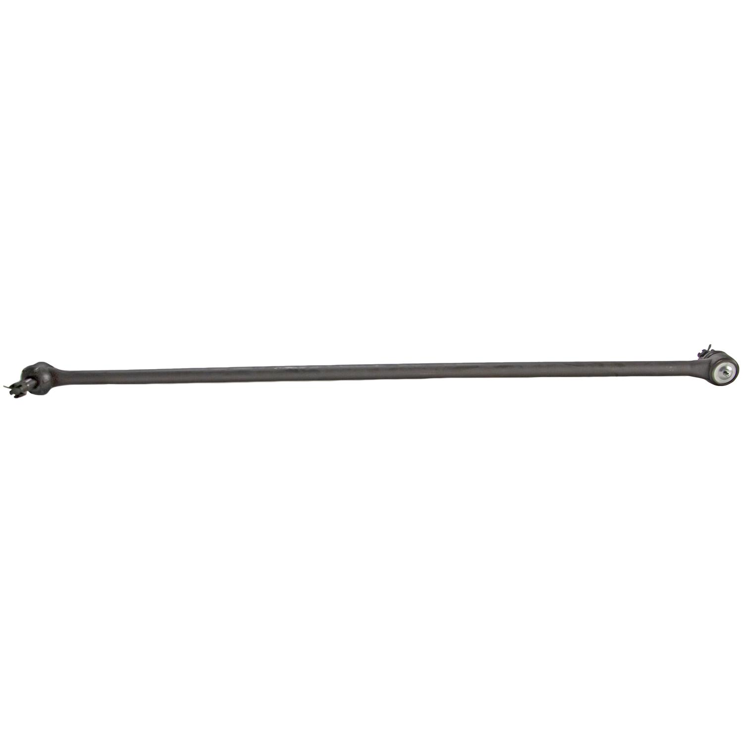 Mevotech MS95004 - Steering Drag Link Mevotech MS95004 Steering Drag Link product image 2 of 5