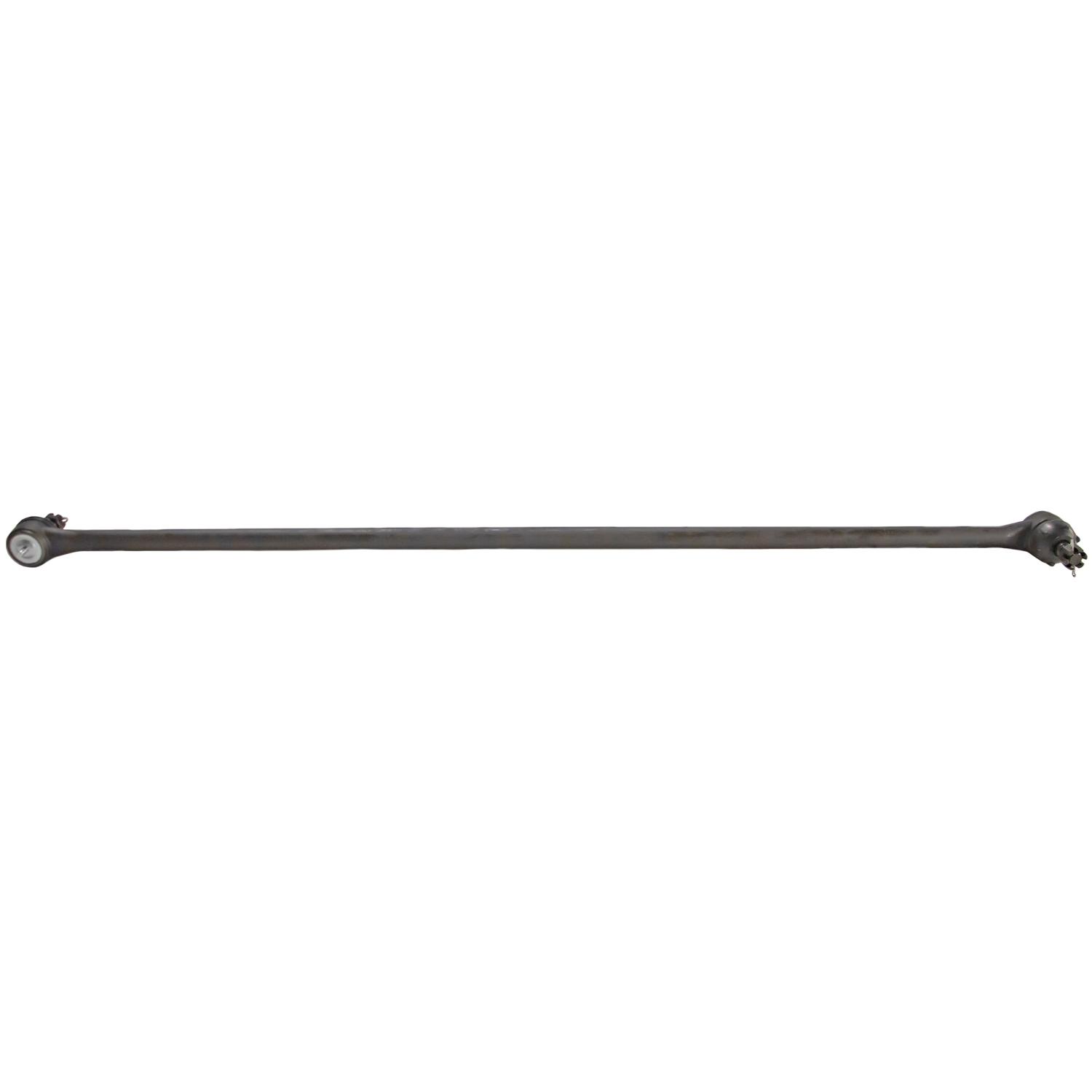 Mevotech MS95004 - Steering Drag Link Mevotech MS95004 Steering Drag Link product image 3 of 5