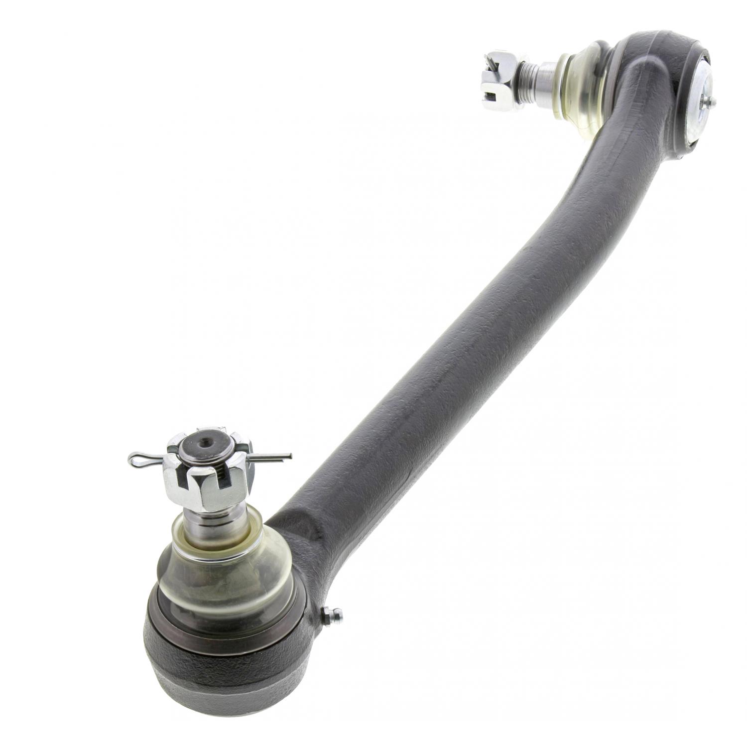 Mevotech MS95006 - Steering Drag Link Mevotech MS95006 Steering Drag Link product image 1 of 5