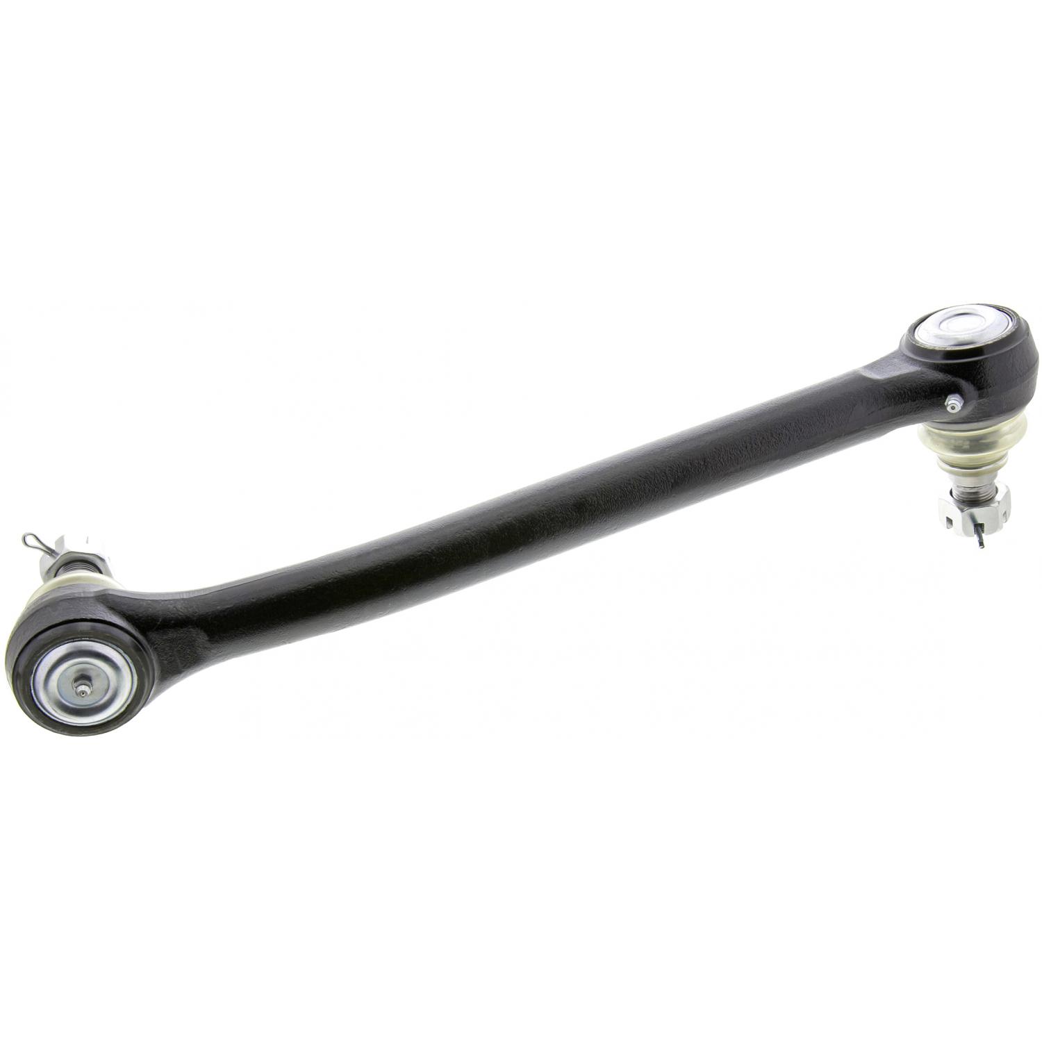 Mevotech MS95006 - Steering Drag Link Mevotech MS95006 Steering Drag Link product image 2 of 5