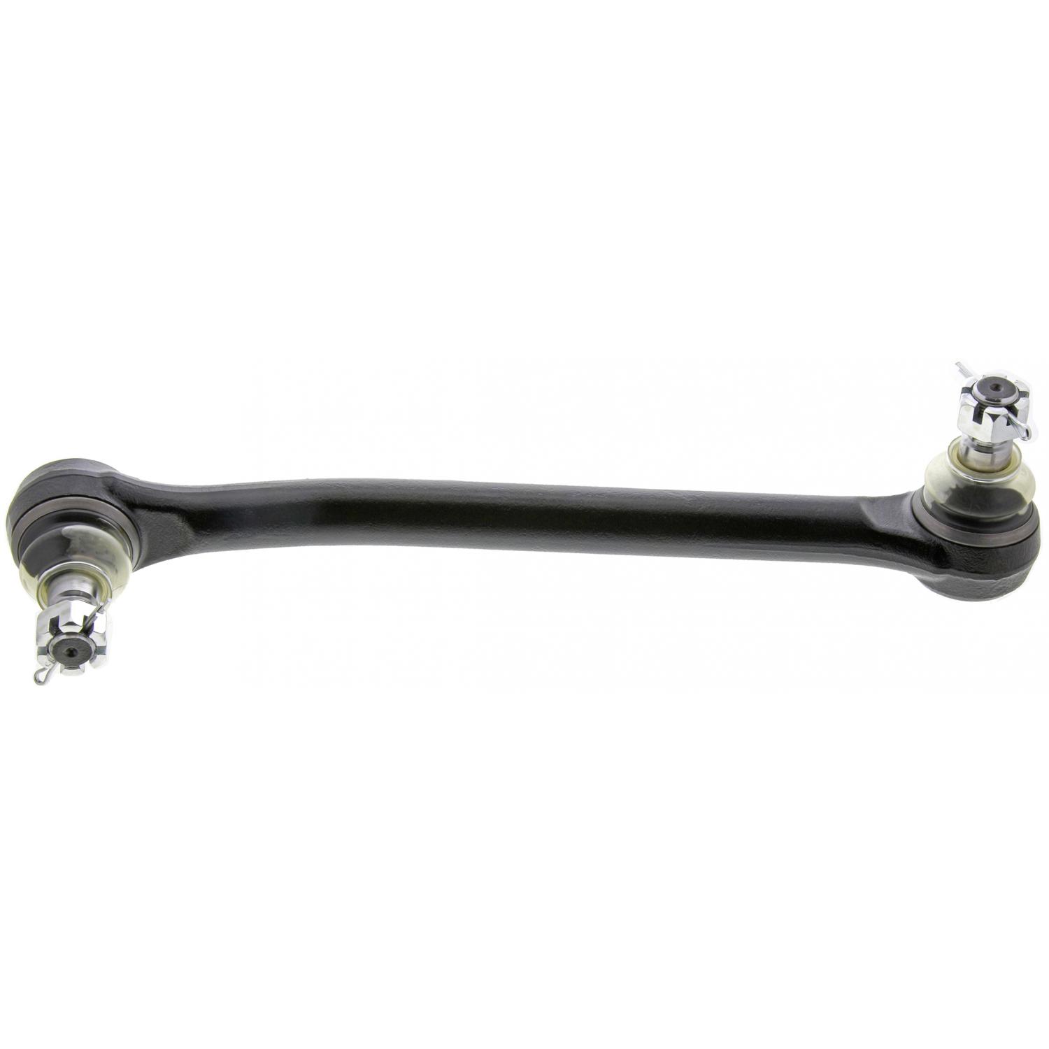 Mevotech MS95006 - Steering Drag Link Mevotech MS95006 Steering Drag Link product image 3 of 5