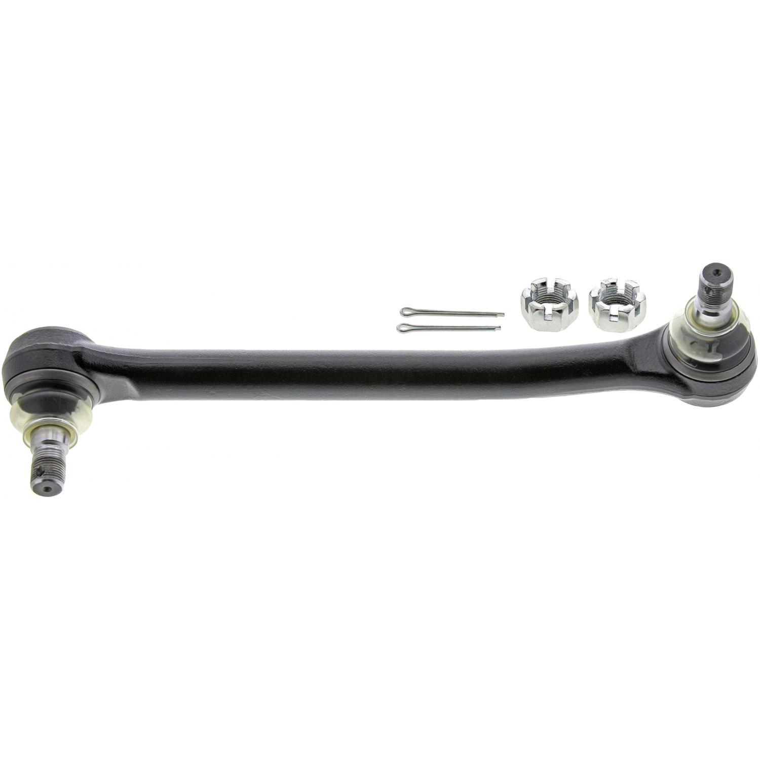 Mevotech MS95006 - Steering Drag Link Mevotech MS95006 Steering Drag Link product image 5 of 5