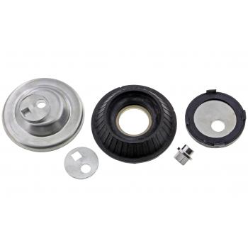 Mevotech MS950102 product image