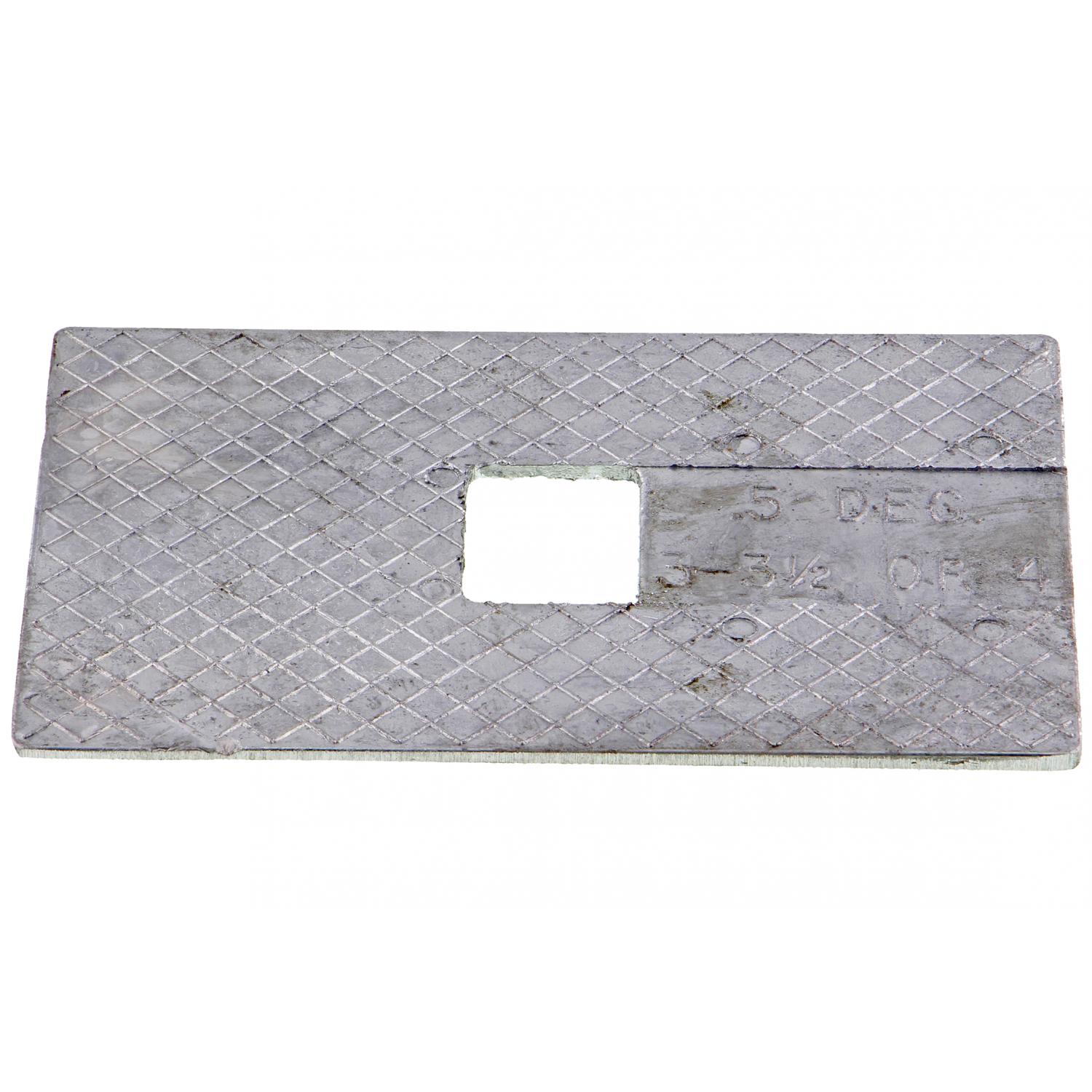 Mevotech MS950104 - Alignment Caster Kit Mevotech MS950104 Alignment Caster Kit product image 1 of 1