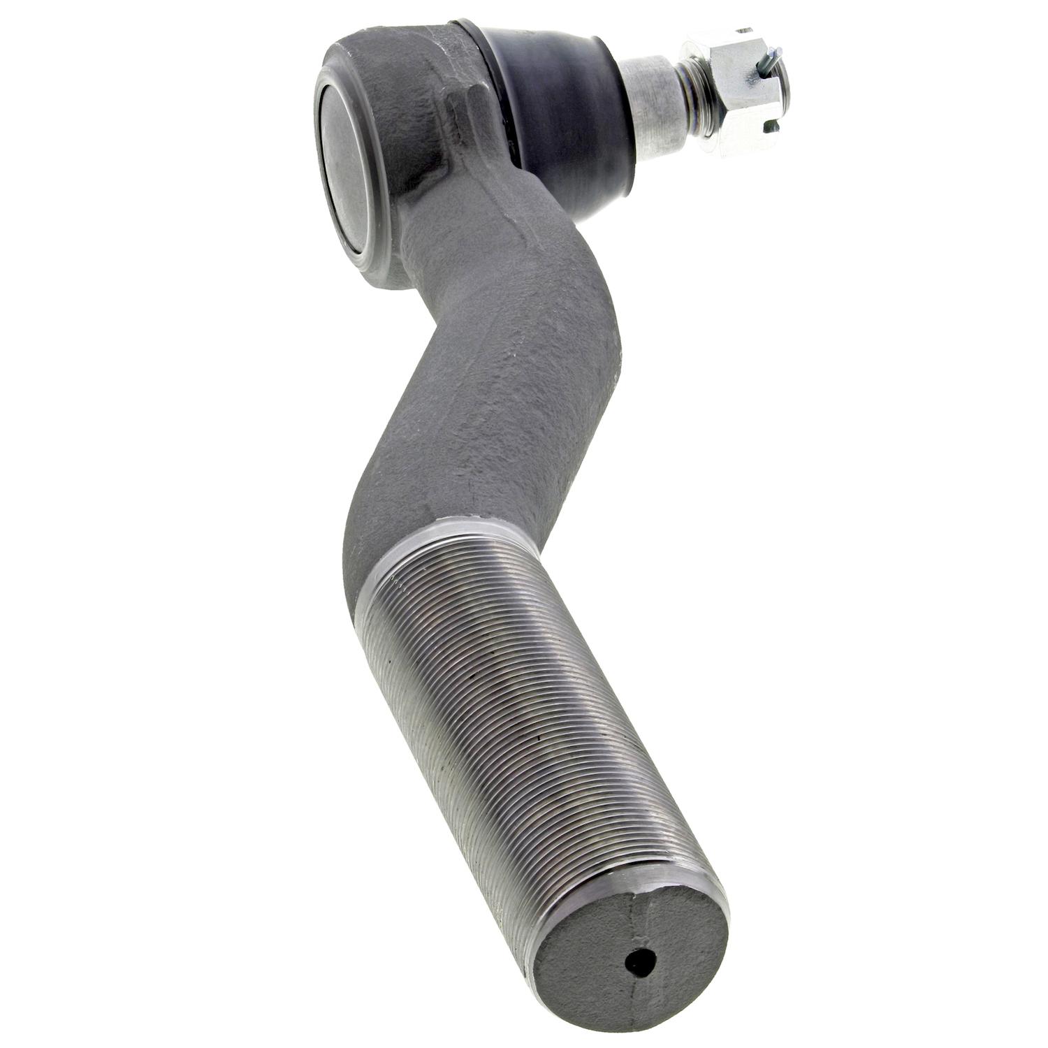 Mevotech MS95012 - Steering Tie Rod End Mevotech MS95012 Steering Tie Rod End product image 1 of 6