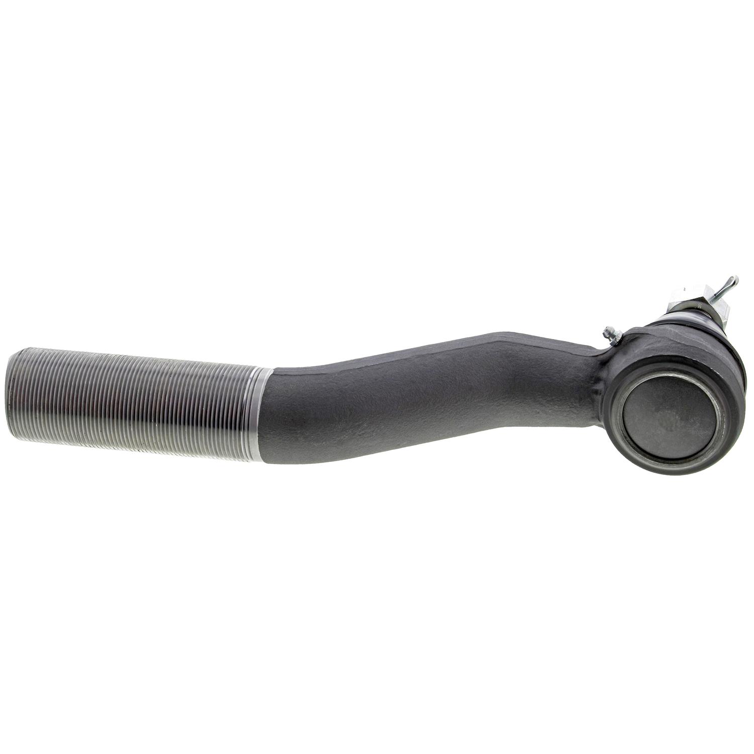 Mevotech MS95012 - Steering Tie Rod End Mevotech MS95012 Steering Tie Rod End product image 2 of 6