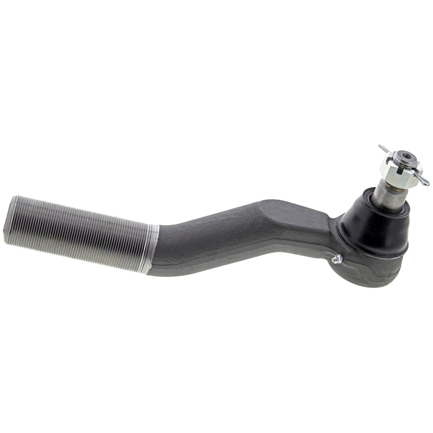 Mevotech MS95012 - Steering Tie Rod End Mevotech MS95012 Steering Tie Rod End product image 3 of 6