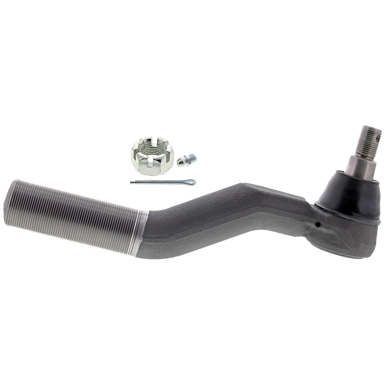 Mevotech MS95012 - Steering Tie Rod End Mevotech MS95012 Steering Tie Rod End product image 5 of 6