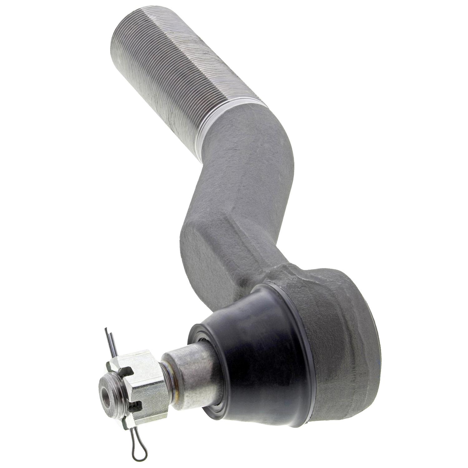 Mevotech MS95012 - Steering Tie Rod End Mevotech MS95012 Steering Tie Rod End product image 6 of 6