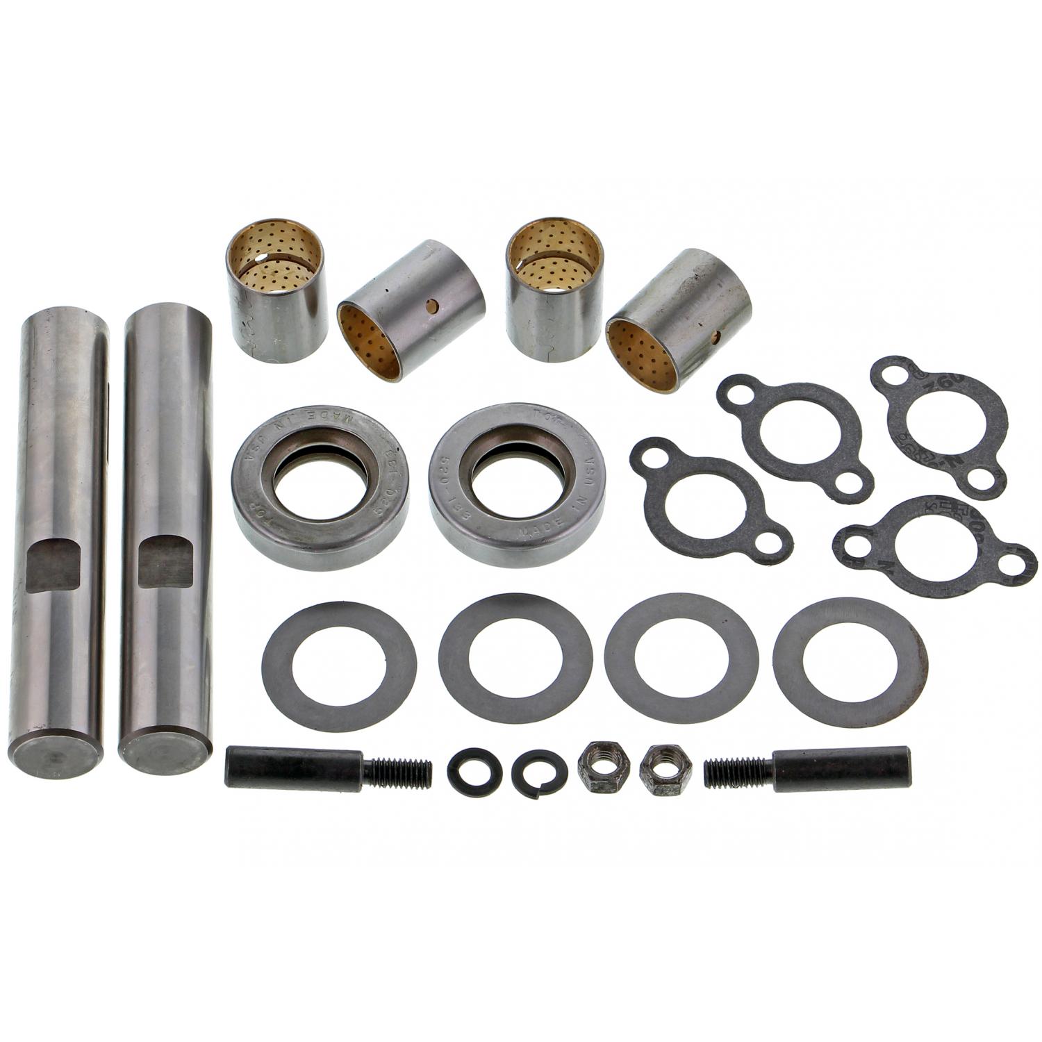 Mevotech MS95016 Steering King Pin Set product image 1 of 1
