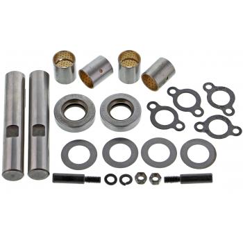 Mevotech MS95016 product image