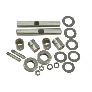 Mevotech MS95018 product image