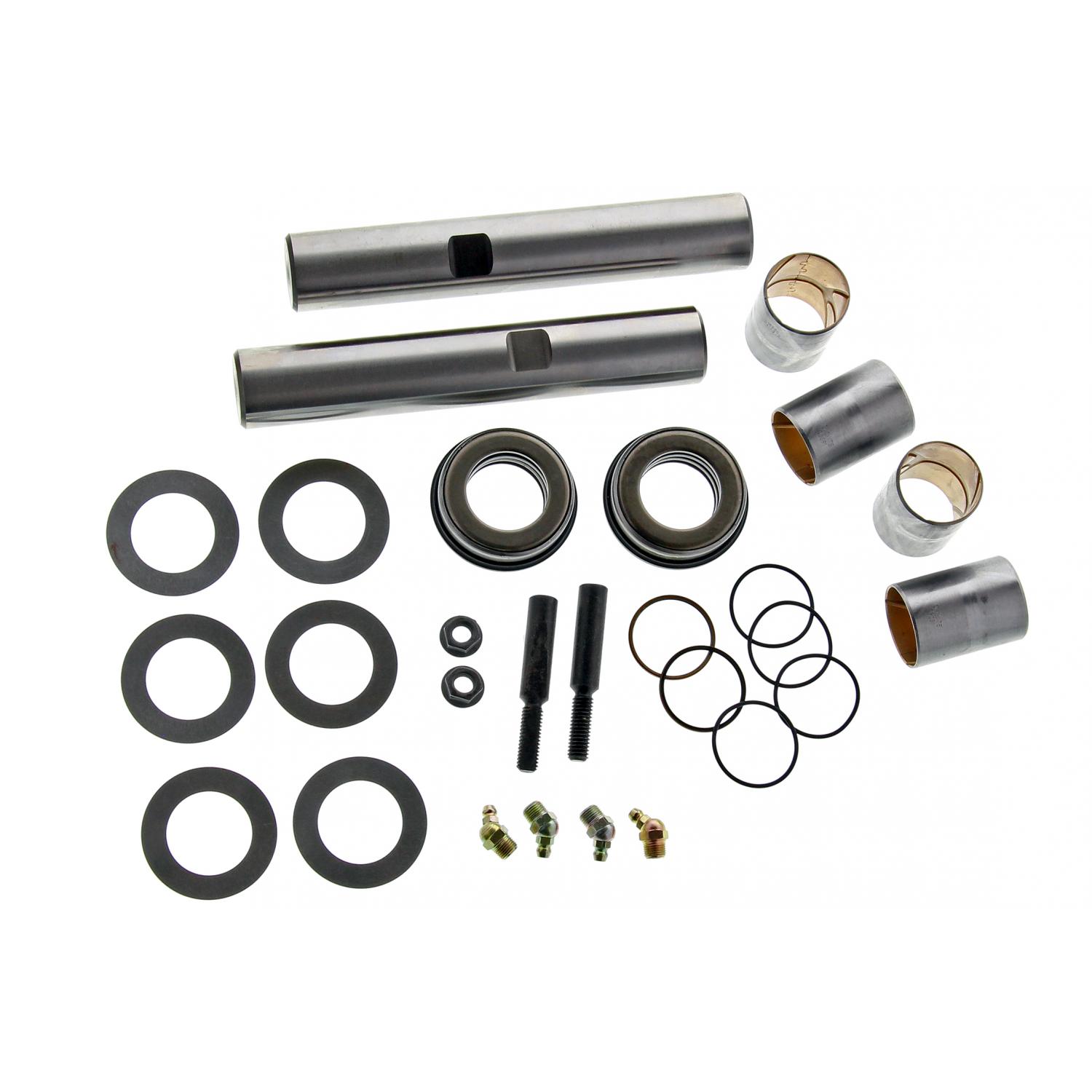 Mevotech MS95021 Steering King Pin Set product image 1 of 1