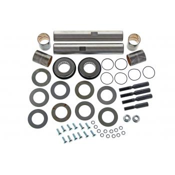 Mevotech MS95022 product image