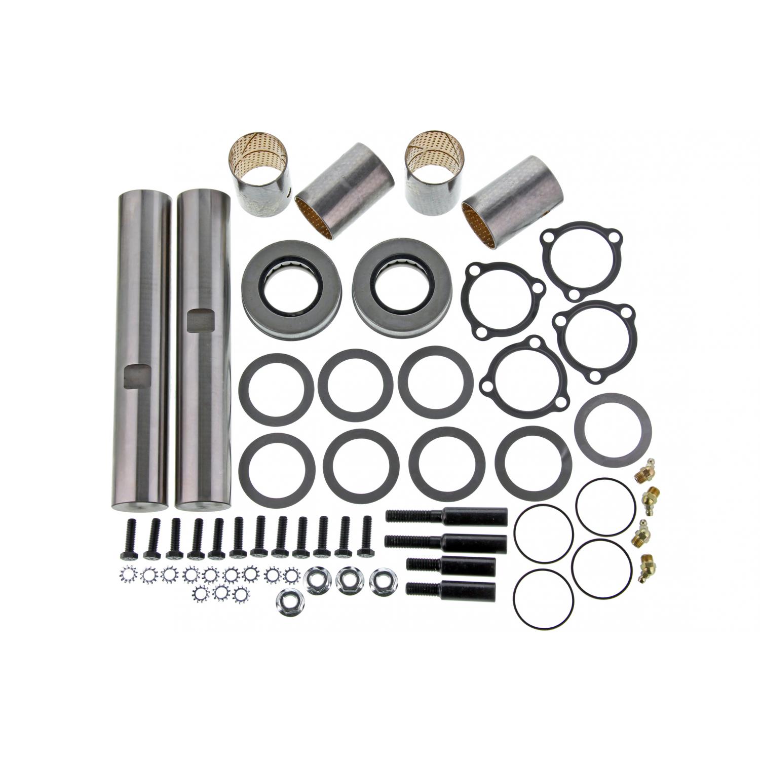 Mevotech MS95024 Steering King Pin Set product image 1 of 1