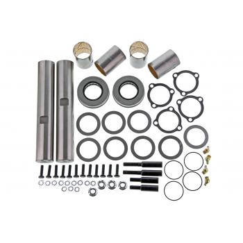 Mevotech MS95024 product image