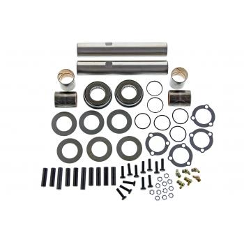 Mevotech MS95025 product image