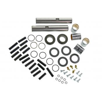 Mevotech MS95026 - Steering King Pin Set Mevotech MS95026 Steering King Pin Set product image 1 of 1