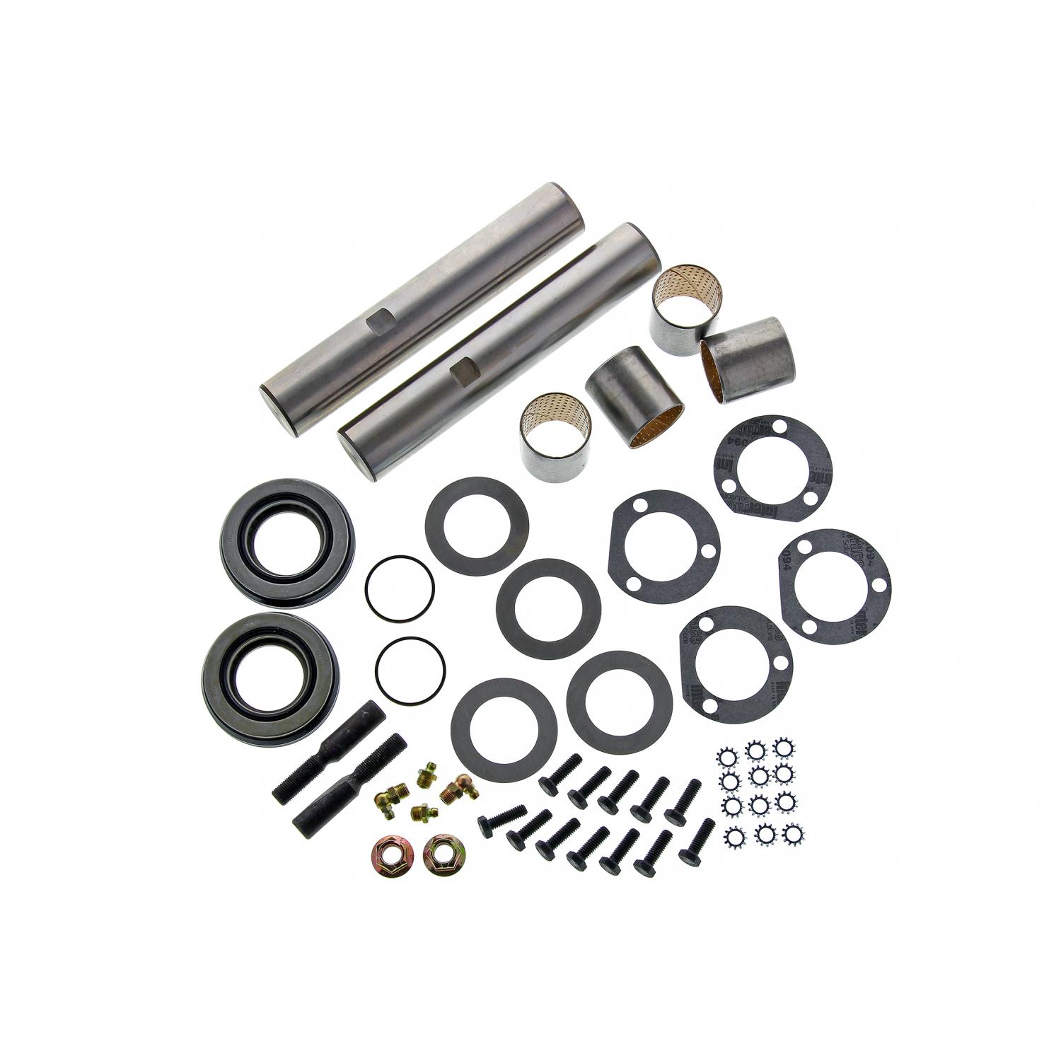 Mevotech MS95027 Steering King Pin Set product image 1 of 1