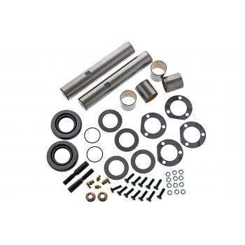 Mevotech MS95027 product image