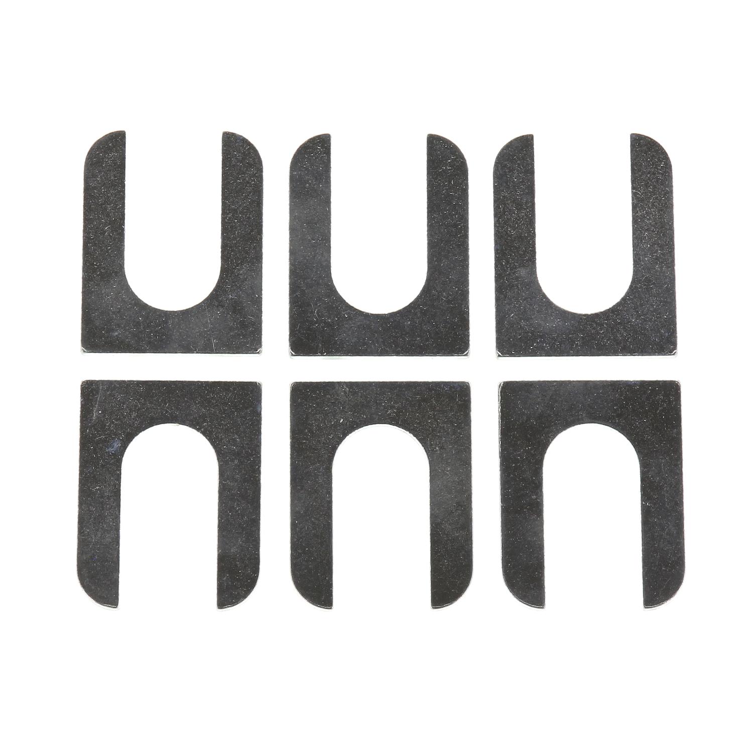 Mevotech MS95033 - Alignment Shim Mevotech MS95033 Alignment Shim product image 1 of 1