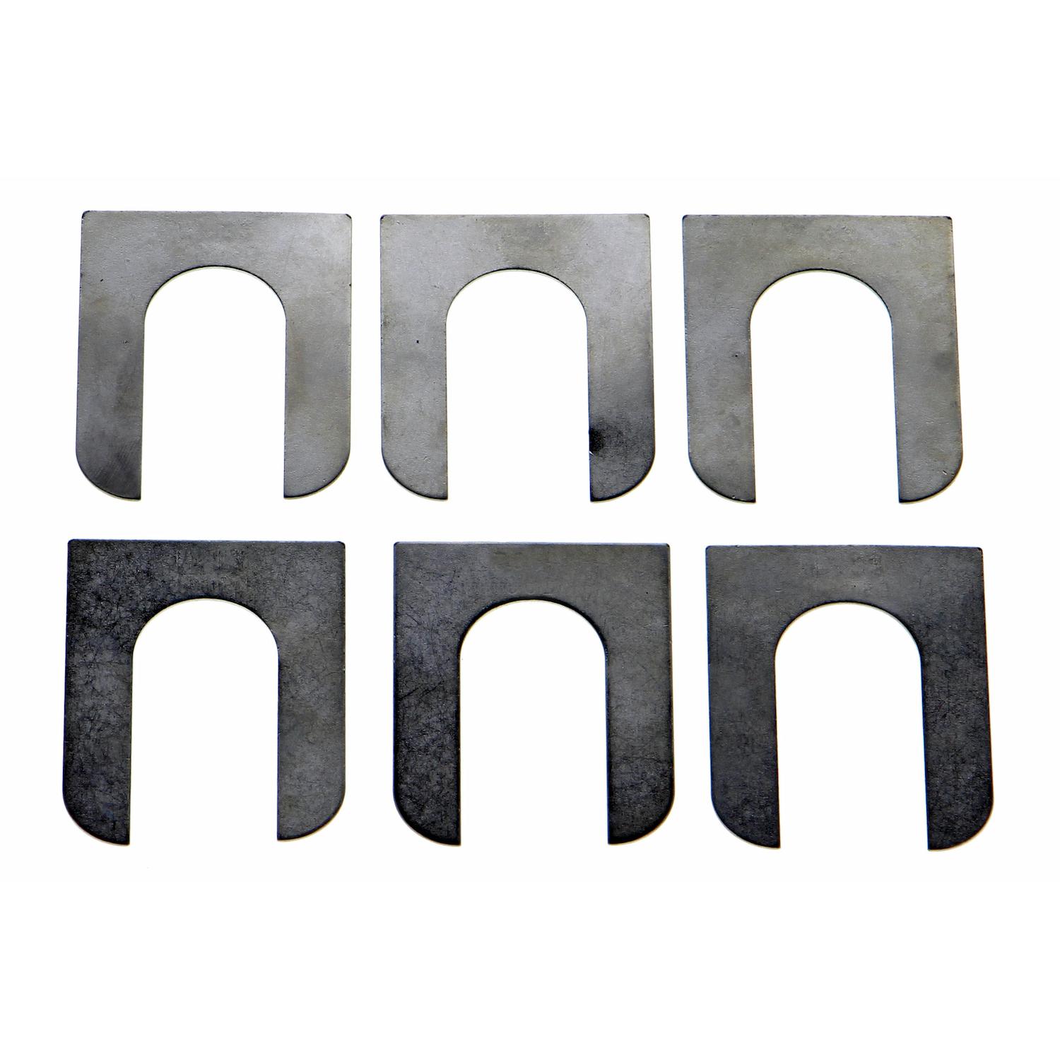 Mevotech MS95034 - Alignment Shim Mevotech MS95034 Alignment Shim product image 1 of 1