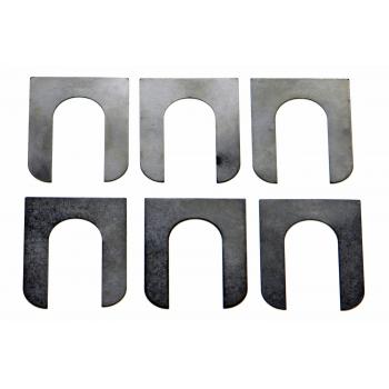 Mevotech MS95034 product image