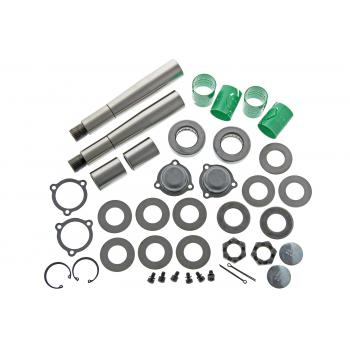 Mevotech MS95035 product image