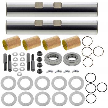 Mevotech MS950370 product image