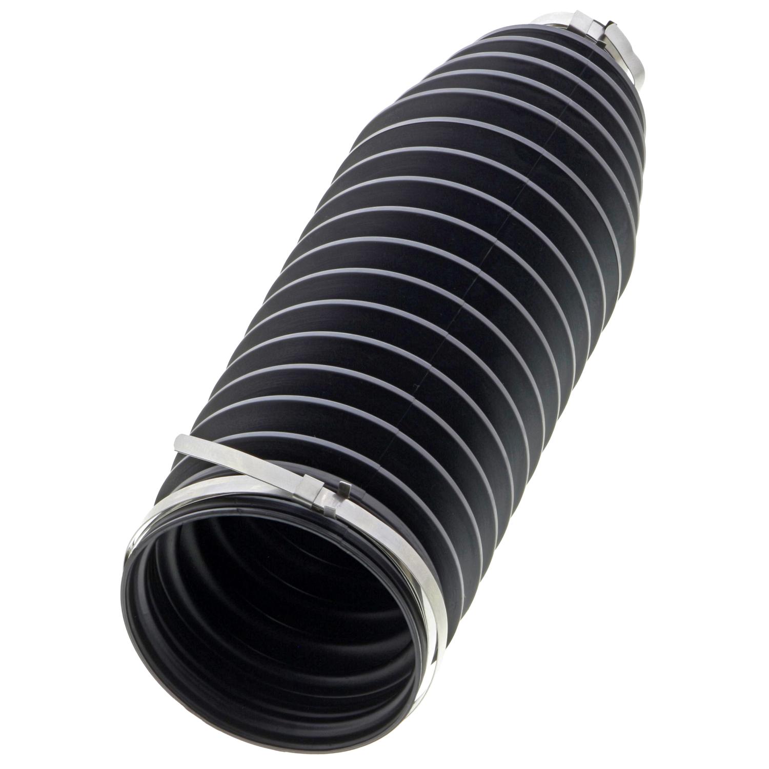 Mevotech MS950374 Rack and Pinion Bellow product image 1 of 4