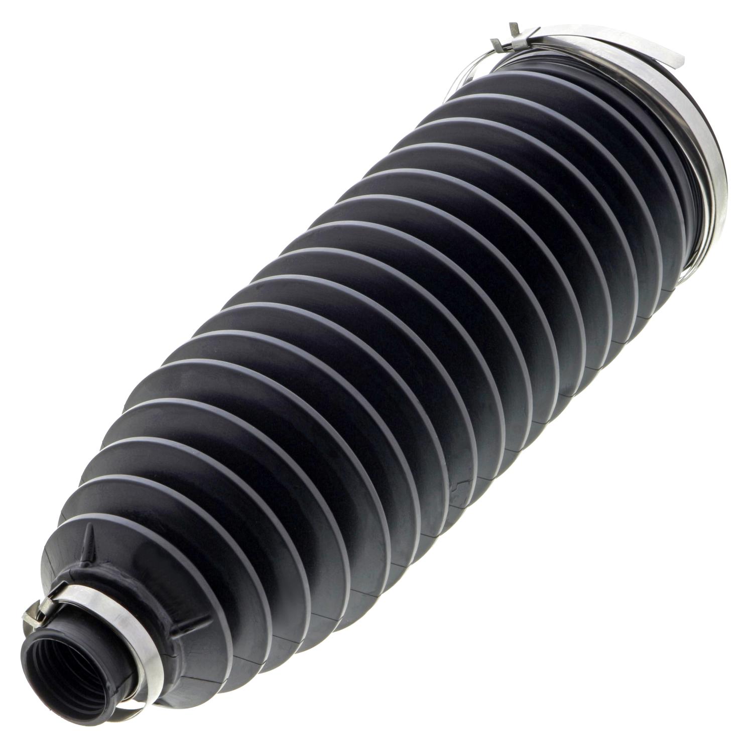 Mevotech MS950374 Rack and Pinion Bellow product image 2 of 4