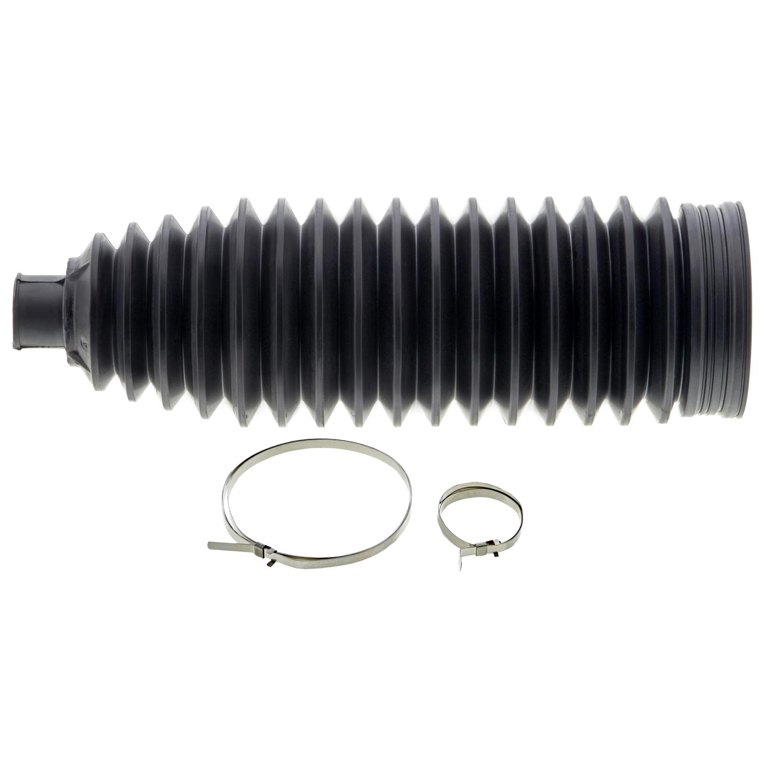 Mevotech MS950374 Rack and Pinion Bellow product image 4 of 4