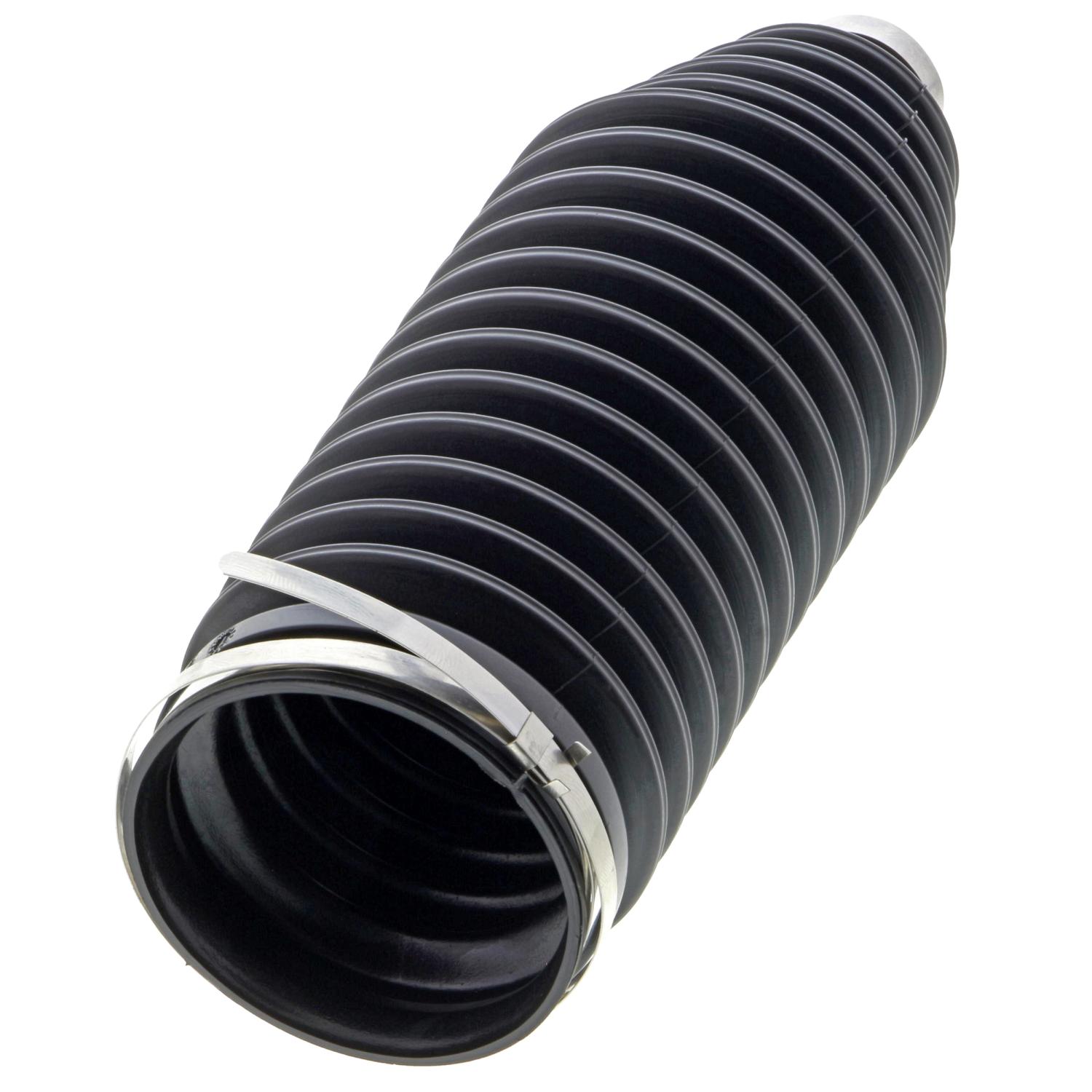 Mevotech MS950375 - Rack and Pinion Bellow Mevotech MS950375 Rack and Pinion Bellow product image 1 of 4