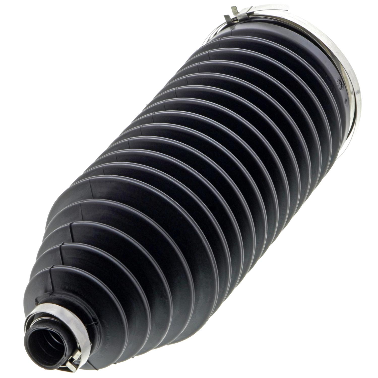 Mevotech MS950375 - Rack and Pinion Bellow Mevotech MS950375 Rack and Pinion Bellow product image 2 of 4