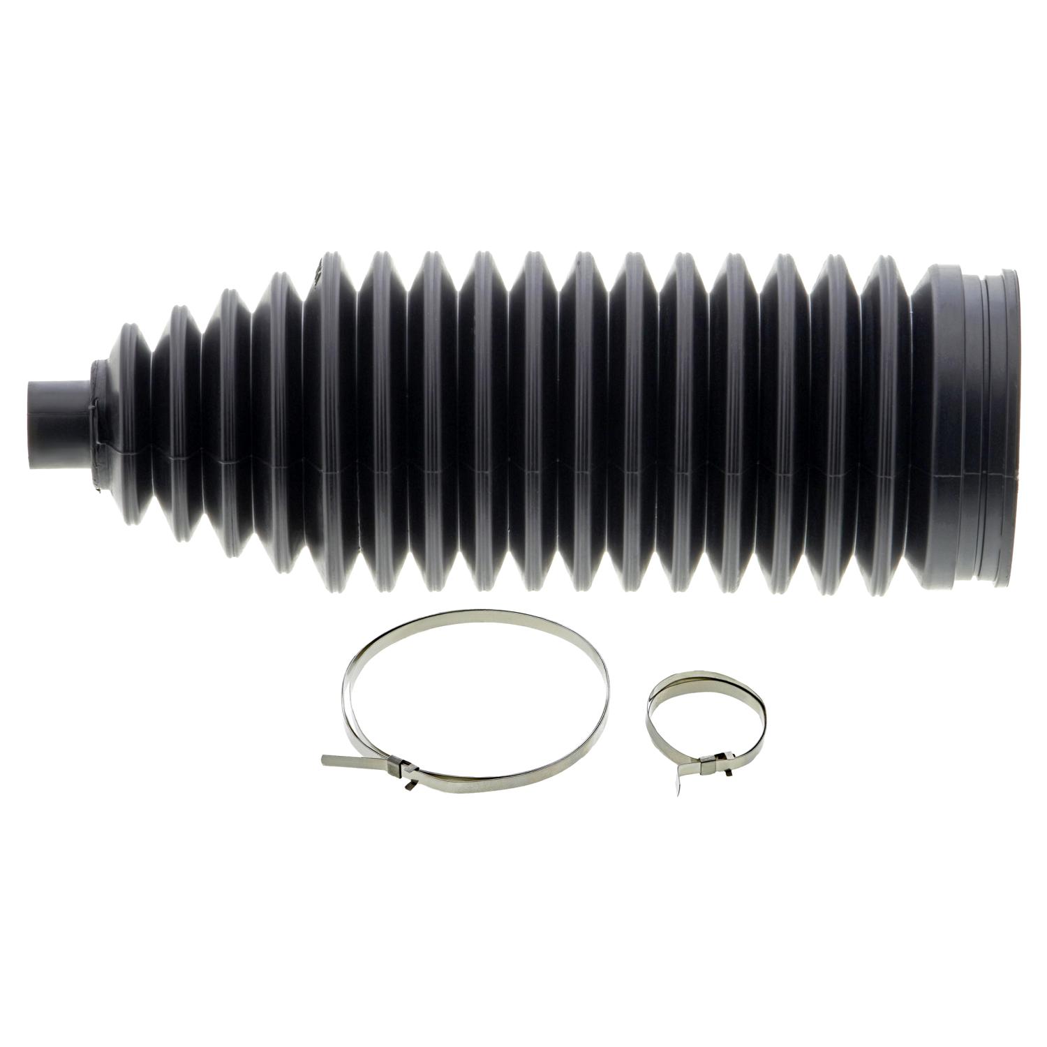 Mevotech MS950375 - Rack and Pinion Bellow Mevotech MS950375 Rack and Pinion Bellow product image 4 of 4